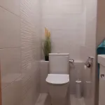 Apartman Piastowska Swinoujscie