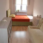 Piastowska Apartman Swinoujscie
