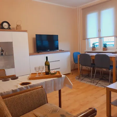 Piastowska 슈비노우이스쳬